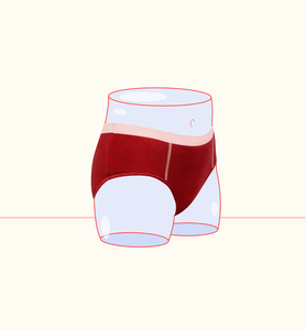 Beet Juice