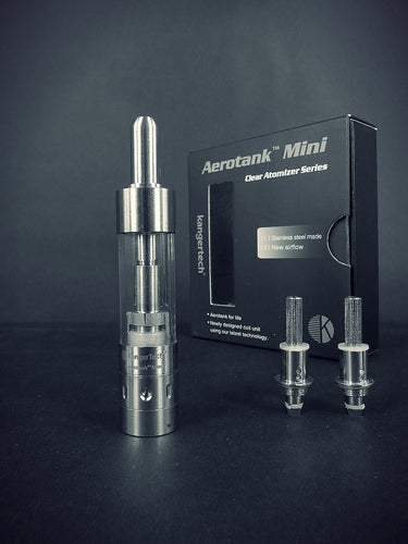 Kanger Aero Tank