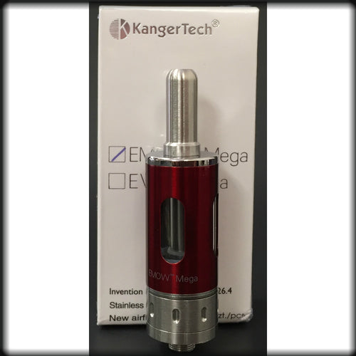 Kanger Aero V2