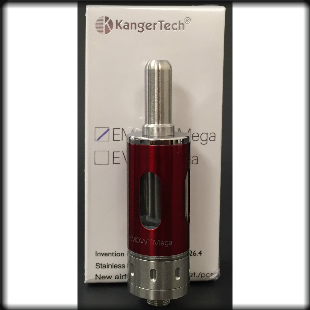 Kanger Aero V2